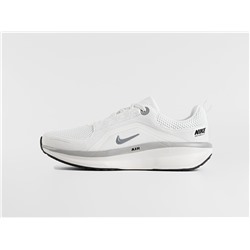 Кроссовки Nike Air WinFlo 11