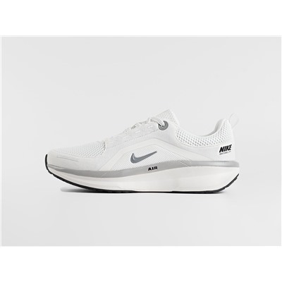Кроссовки Nike Air WinFlo 11