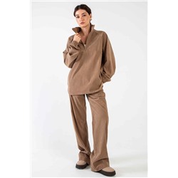 Брюки KOSMOS, 1222854