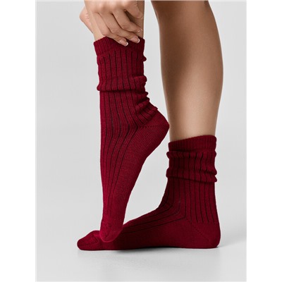 НОСКИ ЖЕНСКИЕ 390K-3021