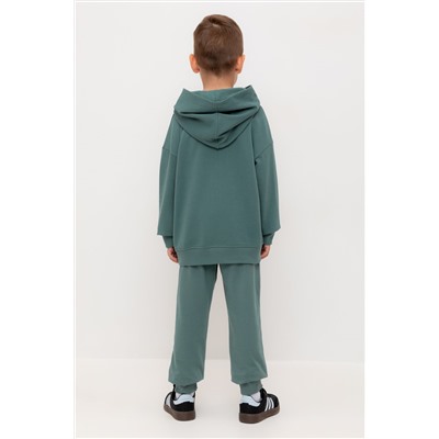 CROCKID Брюки