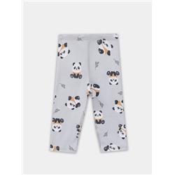 MARK FORMELLE Ползунки 85116-2