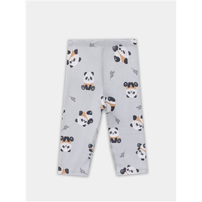 MARK FORMELLE Ползунки 85116-2