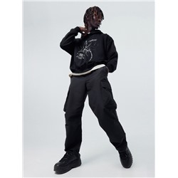 БРЮКИ МУЖСКИЕ (осенне-зимний ассортимент) 181249