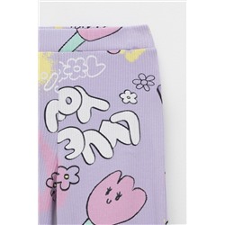 CROCKID Брюки КР 400791-1