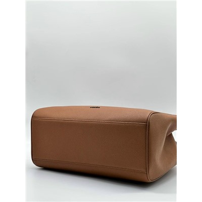 Сумка #23064934