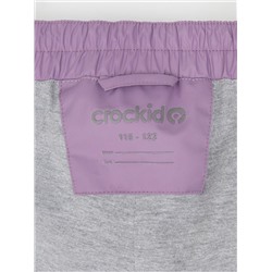 CROCKID Брюки
