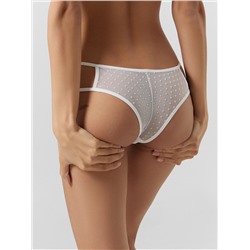 MARK FORMELLE Трусы 412438