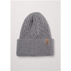 Шапка женская