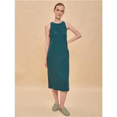 PELICAN Платье PFDV6930