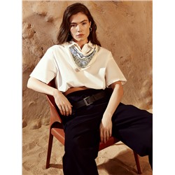 ПОЛО ЖЕНСКОЕ 112964/1