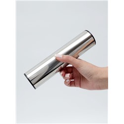 Музыкальный инструмент Шейкер Music Life 20.5×5 см