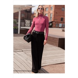 Водолазка VILATTE, 1198431