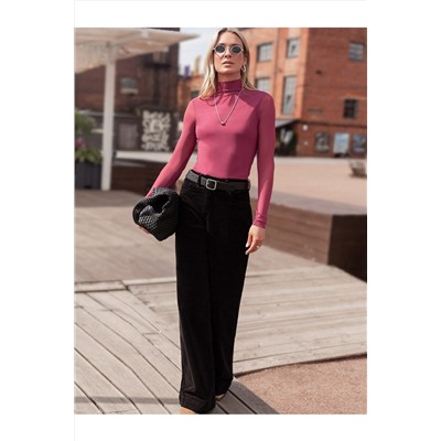 Водолазка VILATTE, 1198431