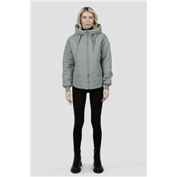 04-3197 Куртка женская демисезонная (синтепон 150)