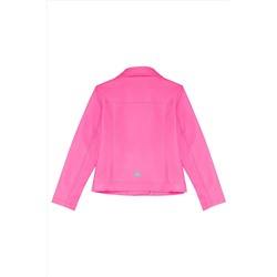 Куртка PLAYTODAY, 973777