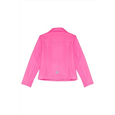 Куртка PLAYTODAY, 973777