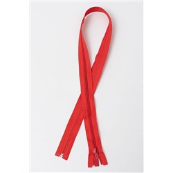 Молния спираль №5 Euron 80 см НАТАЛИ, 983506