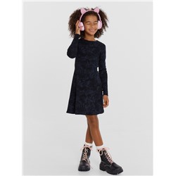 ПЛАТЬЕ ДЛЯ ДЕВОЧЕК 157851