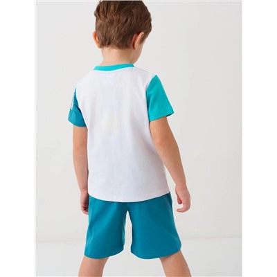 PLAYTODAY Комплект 12612240