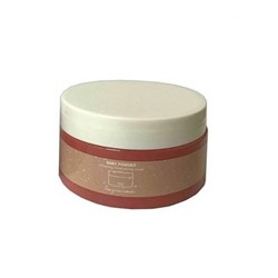 Крем для лица Wokali Whitening Moisturizing Cream Baby Powder