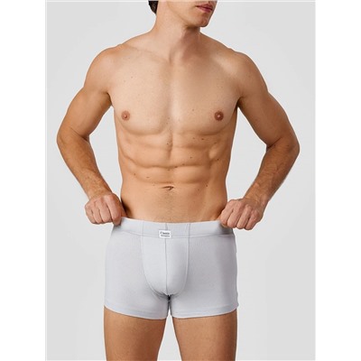 MARK FORMELLE Трусы 411230