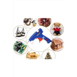 Клеевой пистолет 60425 НАТАЛИ, 1075378