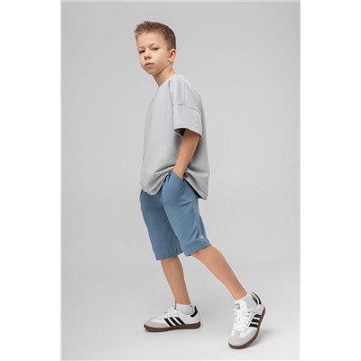 Шорты BODO-S, 1077474