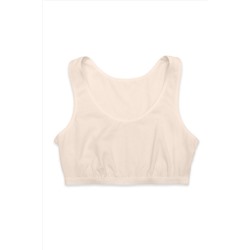 Бюстье CONTE ELEGANT, 987012