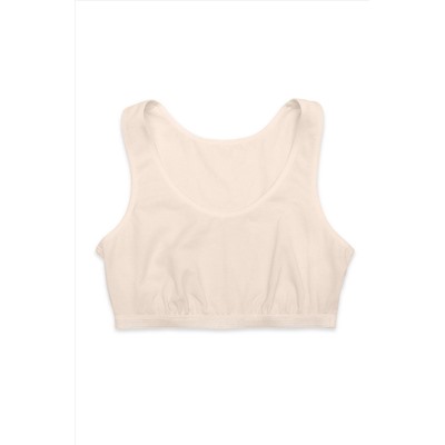 Бюстье CONTE ELEGANT, 987012