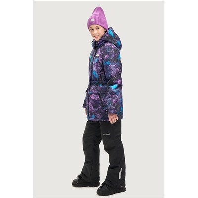 Костюм (Куртка+Брюки) NIKASTYLE, 1125177