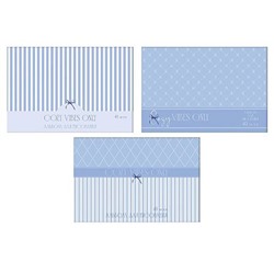 Альбом для рисования 40л на склейке "Уютная атмосфера" А402709 Listoff