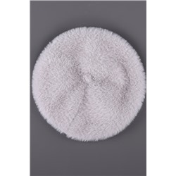 Шапка женская Ferz Хельга