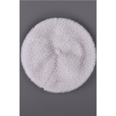 Шапка женская Ferz Хельга