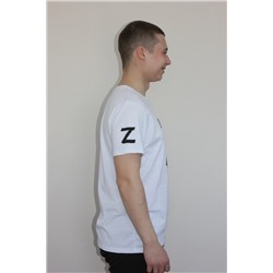 Футболка Ф3067.1