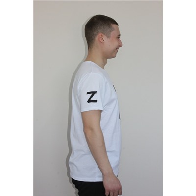 Футболка Ф3067.1