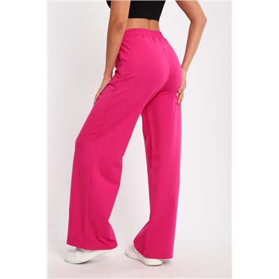 Брюки 83914 НАТАЛИ, 1178918