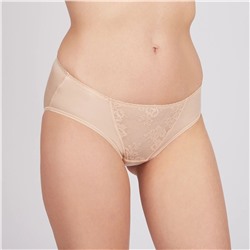 257180 (Трусы женские кюлот, Milavitsa )