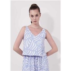 CLEVER Джемпер 256914/177эфн