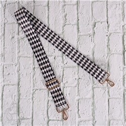 1000-209Y S-Style в Новосибирске