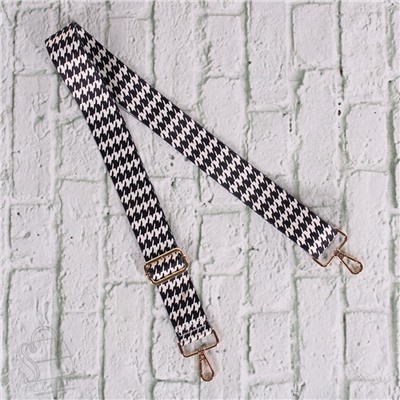 1000-209Y S-Style в Новосибирске