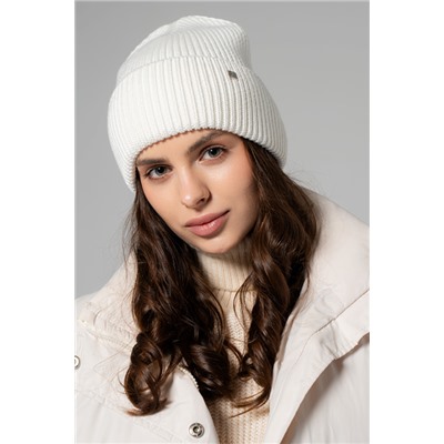 Шапка Galatex Штиль отворот