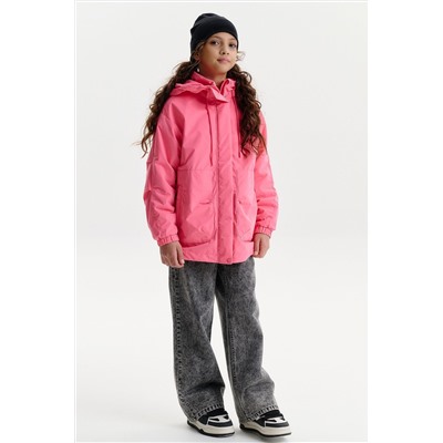 Ветровка для девочек PELICAN, 1232685