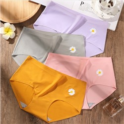 Трусики  A23917150