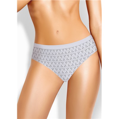 Трусы женские слипы