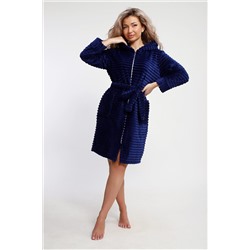 Халат 5718 НАТАЛИ, 1227714