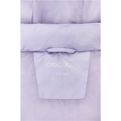 CROCKID Жилет ВК 35011/8 ГР