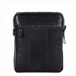 Сумка 4105-1TR black Tough Ryder