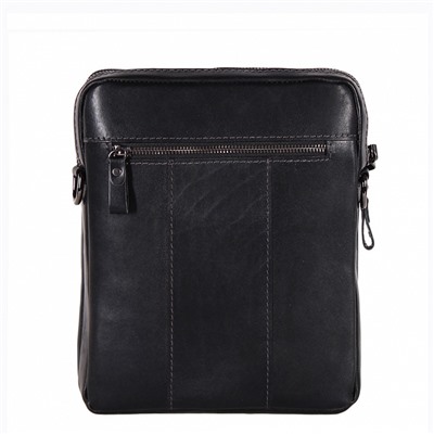 Сумка 4105-1TR black Tough Ryder