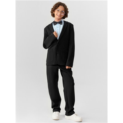 ЖАКЕТ ДЛЯ МАЛЬЧИКОВ 363339